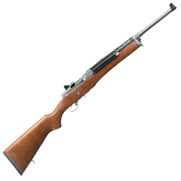 RUGER-MINI-14-05802