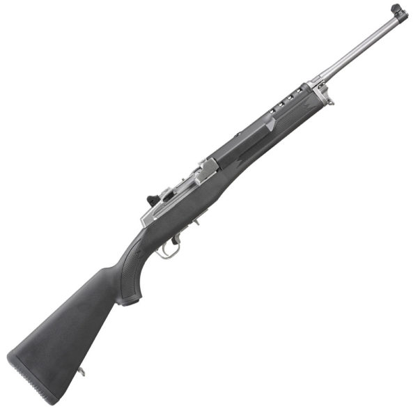 RUGER-MINI-14-05805