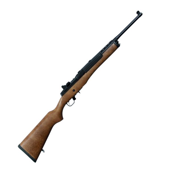 RUGER-MINI-30-05803