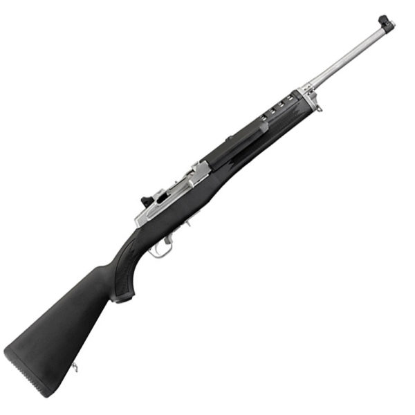 RUGER-MINI-30-05806