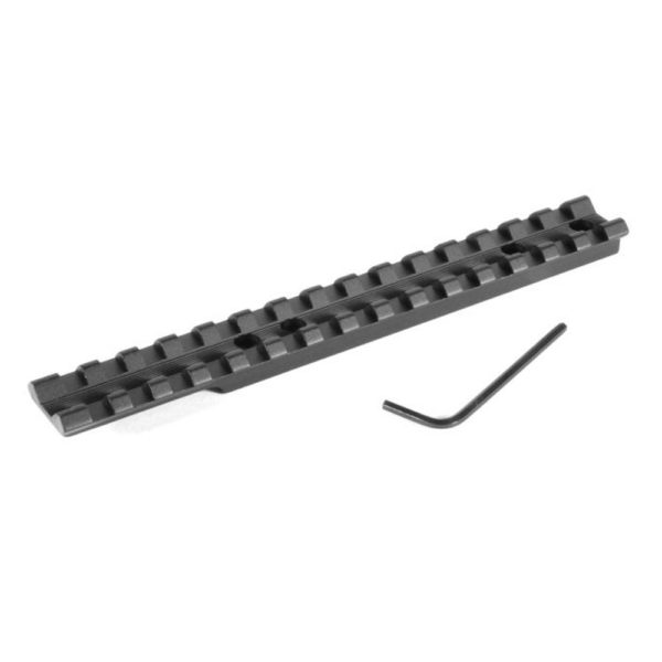 RUGER-PICATINNY-RAIL-NSBATB