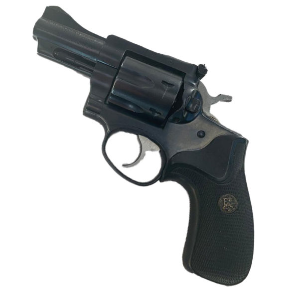 RUGER-SECURITY-SIX-CON-154-45340