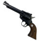 RUGER-SINGLE-SIX-RHG-62-60771