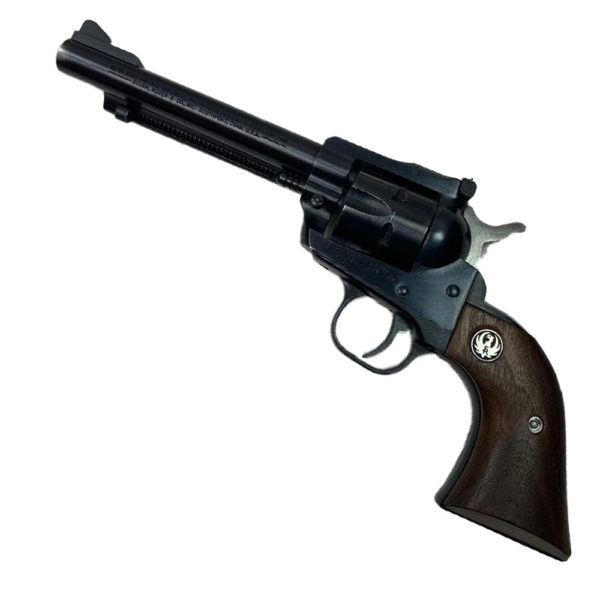 RUGER-SINGLE-SIX-TRD-68-69732