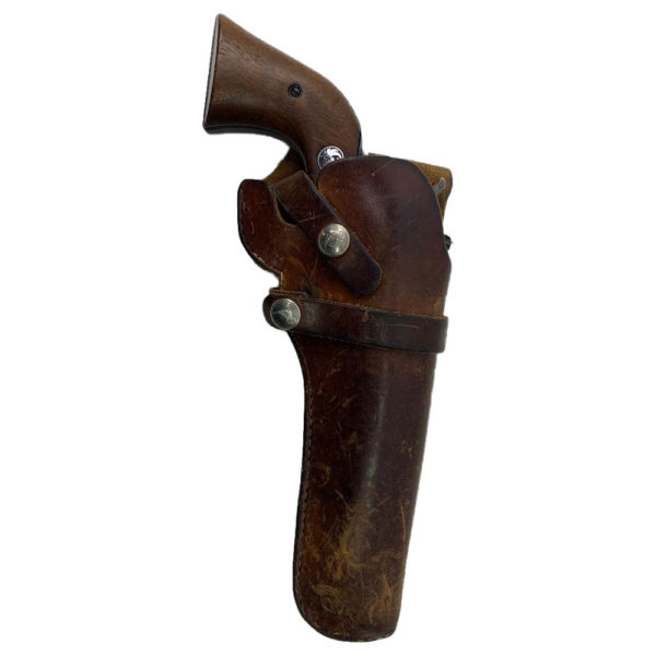 RUGER-SINGLE-SIX1-RHG-62-60771 RUGER-SINGLE-SIX1-RHG-62-60771