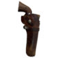 RUGER-SINGLE-SIX1-RHG-62-60771
