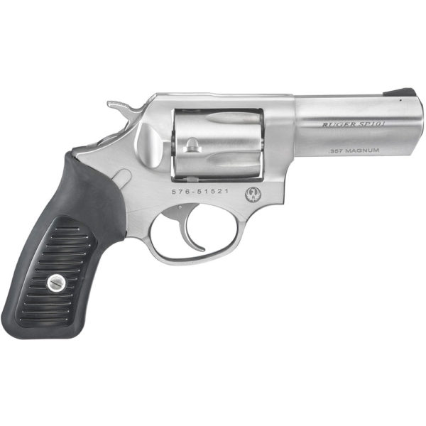 RUGER-SP101-05719
