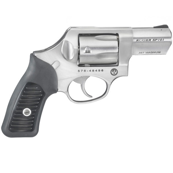 RUGER-SP101-05720 RUGER-SP101-05720