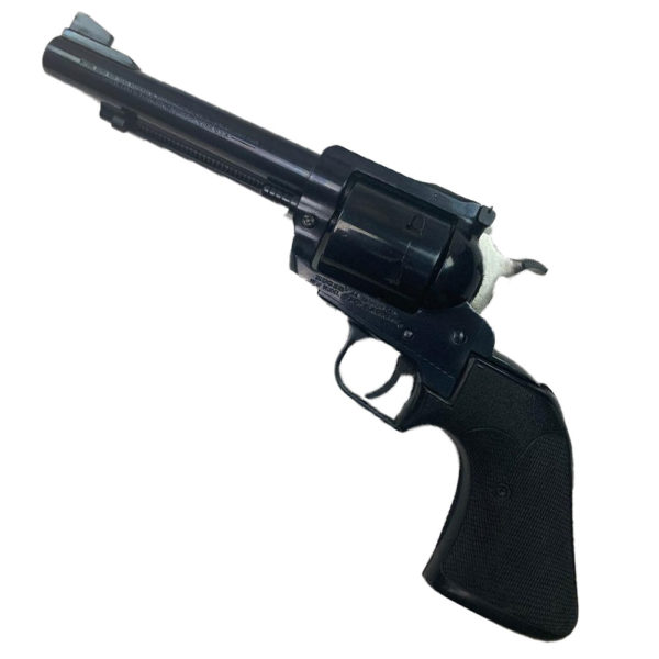 RUGER-SUPER-BLACKHAWK-CON-84-41165