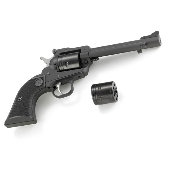 RUGER-SUPER-WRANGLER-02032