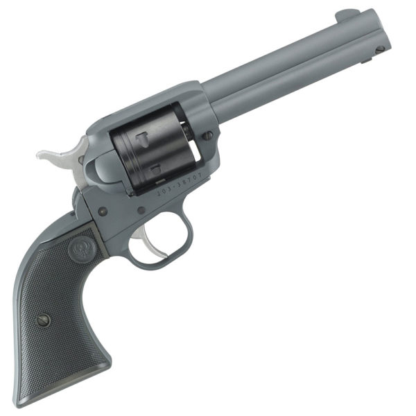 RUGER-WRANGLER-02022