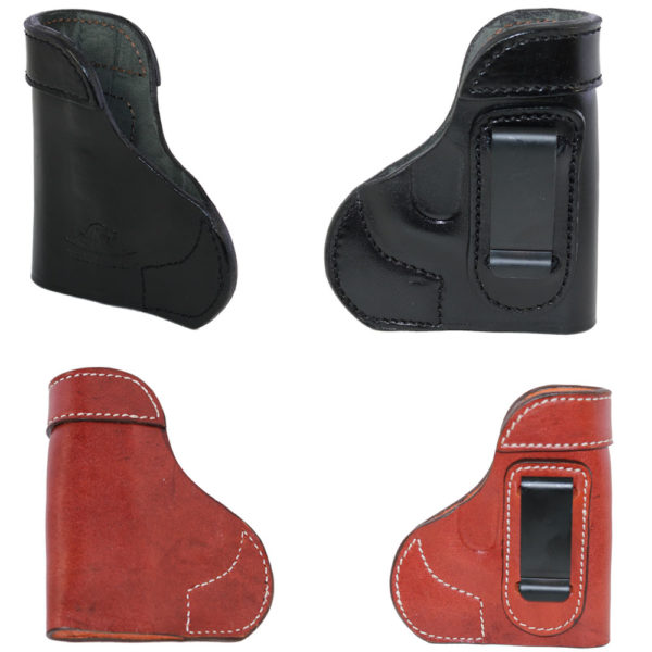 RugerLC9IWB