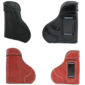 RugerLC9IWB