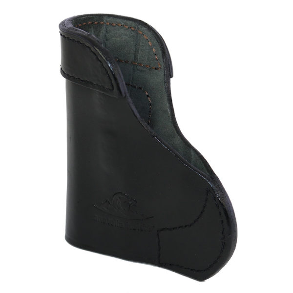 RugerLC9IWBa RugerLC9IWBa