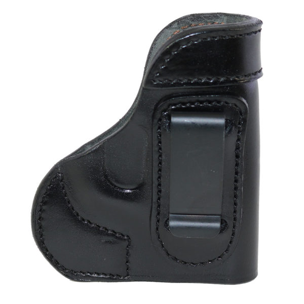 RugerLC9IWBb RugerLC9IWBb