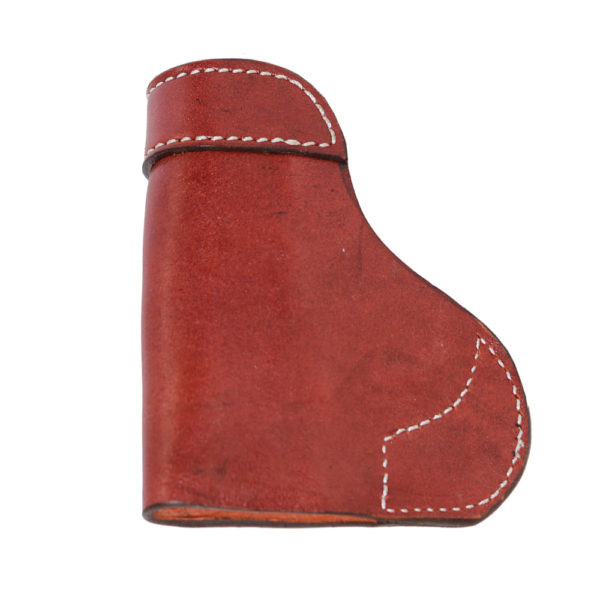 RugerLC9IWBc RugerLC9IWBc