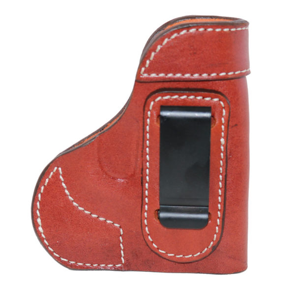 RugerLC9IWBd RugerLC9IWBd