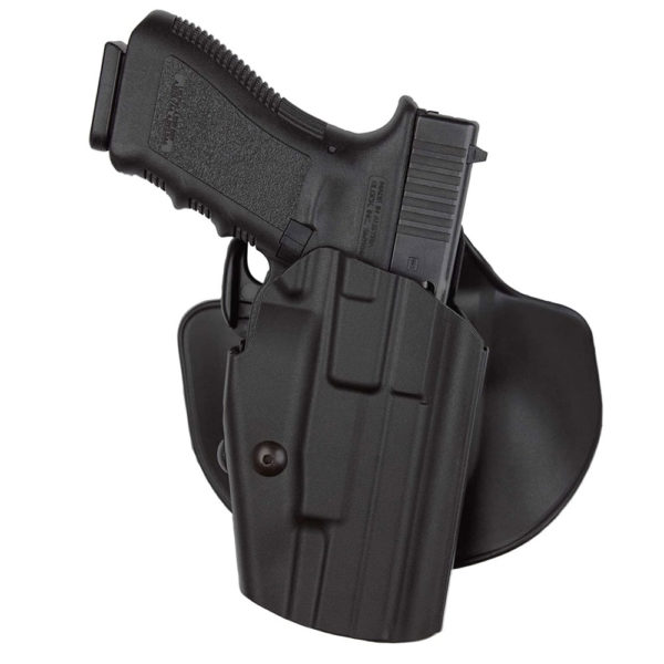 SAFARILAND-578-GLS-HOLSTER