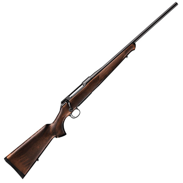 SAUER-100-S1W243