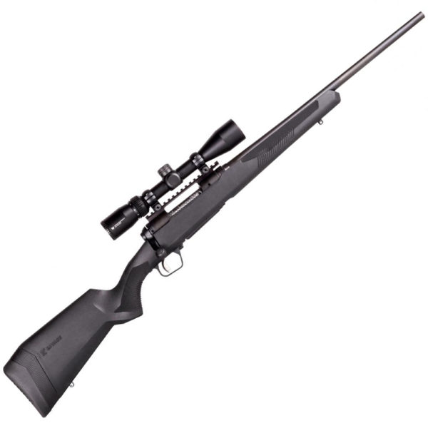 SAVAGE-110-APEX-HUNTER-57304