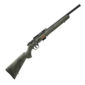 SAVAGE-22LR-28717-1