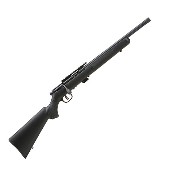 SAVAGE-22LR-28717 SAVAGE-22LR-28717