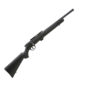 SAVAGE-22LR-28717