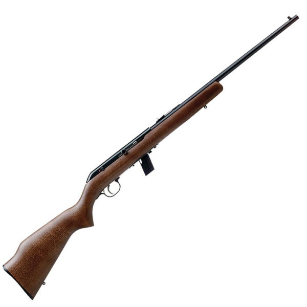 SAVAGE-64G-30000