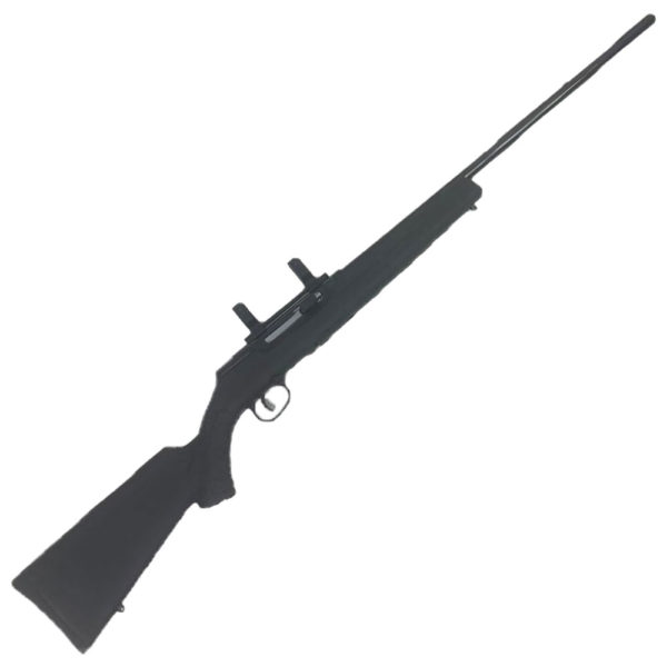 SAVAGE-A22-CON-K250963