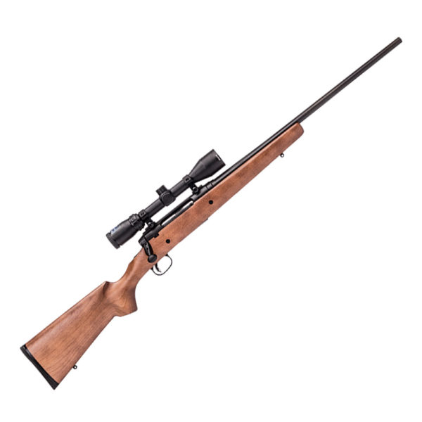 SAVAGE-AXIS-II-22550