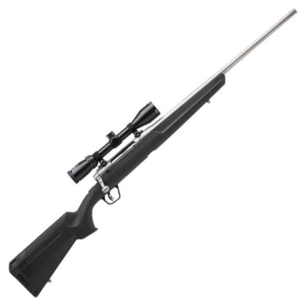 SAVAGE-AXIS-II-57108