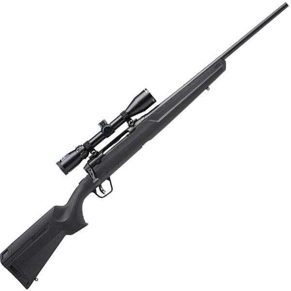 SAVAGE-AXIS-II-6.5-CREEDMOOR-57477