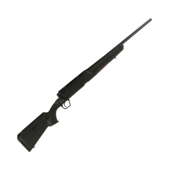 SAVAGE-AXIS-YOUTH-57245