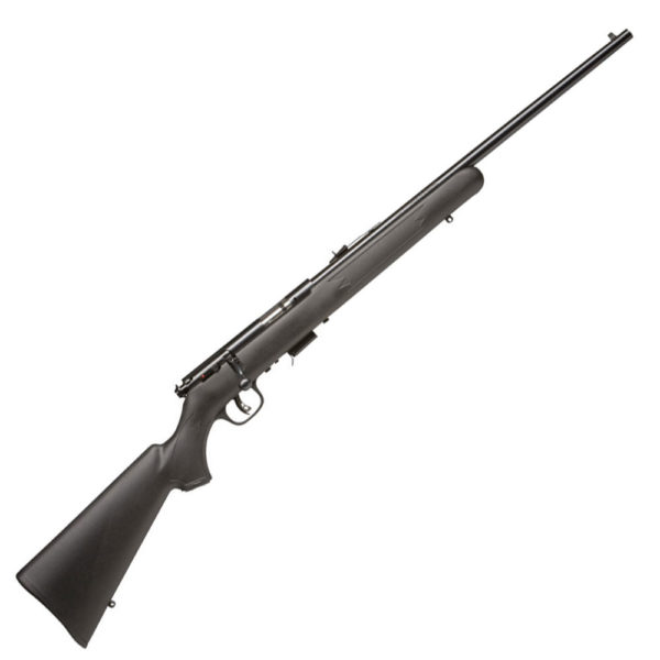 SAVAGE-MARK-II-26700