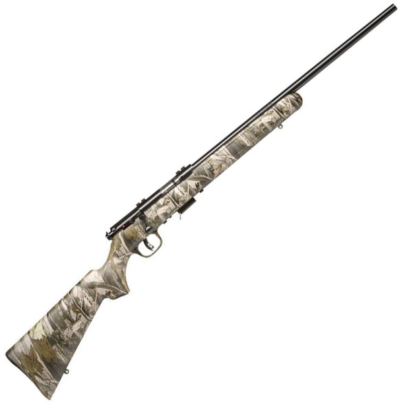 SAVAGE-MARK-II-26800