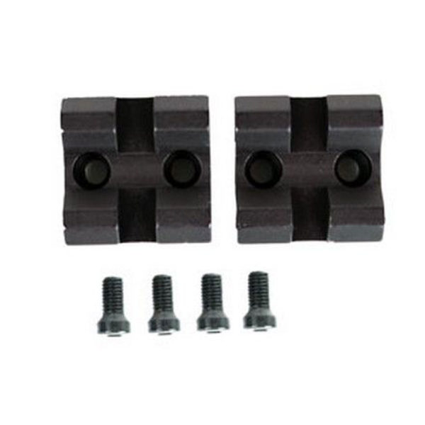 SAVAGE-RASCAL-SCOPE-BASE-SET-70459