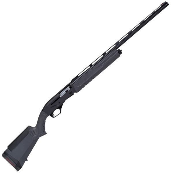 SAVAGE-RENEGAUGE-FIELD-57603