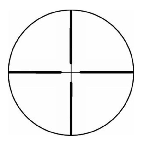 SCOPE-SIGHT SCOPE-SIGHT