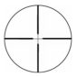 SCOPE-SIGHT