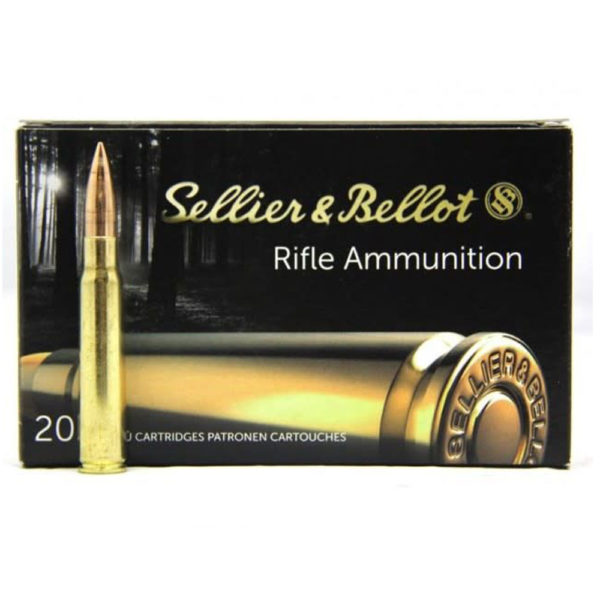 SELLIER-AND-BELLOT-303-BRITISH-2909