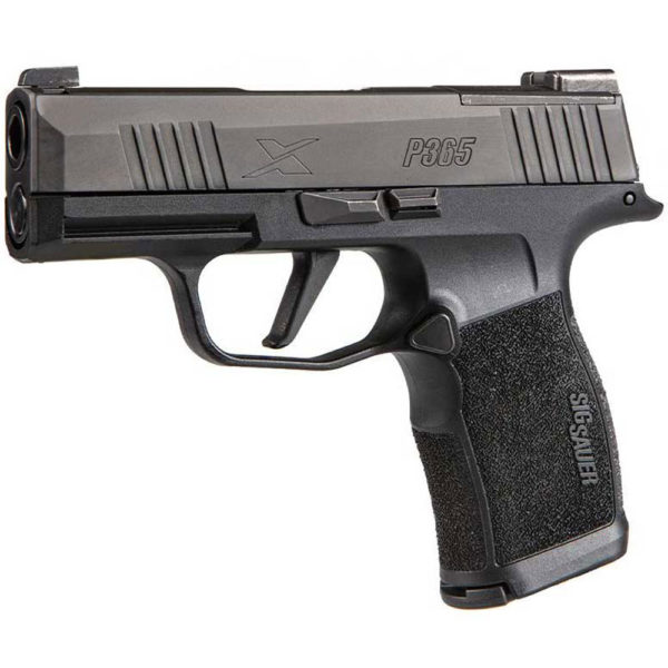 SIG-SAUER-365X-365X-9-BXR3-10