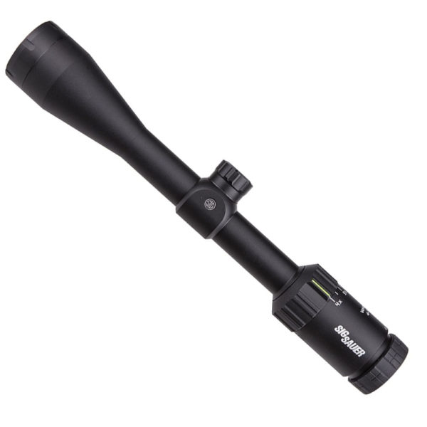 SIG-SAUER-4-12X40-SOW34202