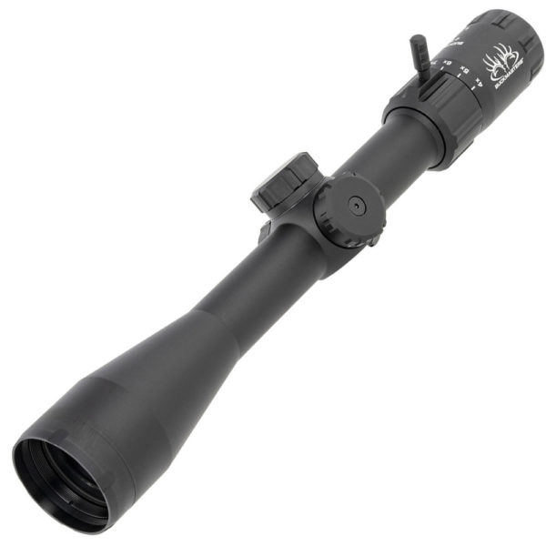 SIG-SAUER-BUCKMASTER-SOBM44001