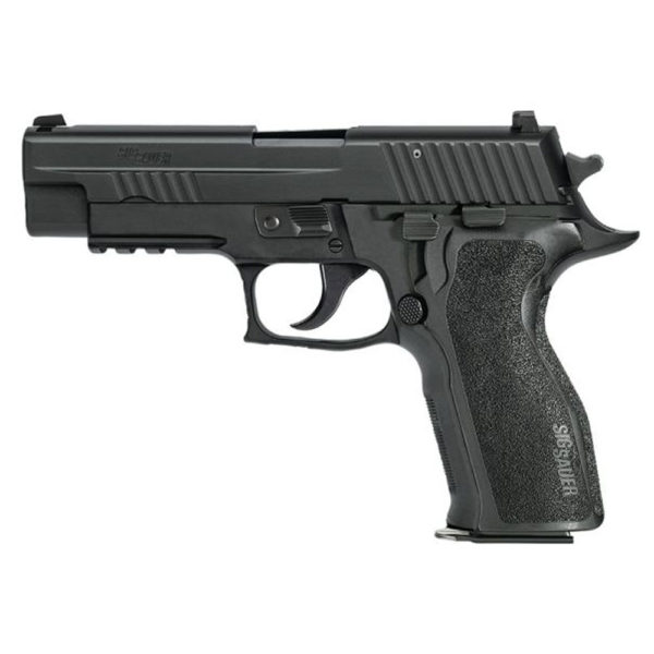 SIG-SAUER-P226R-TF-47A069528