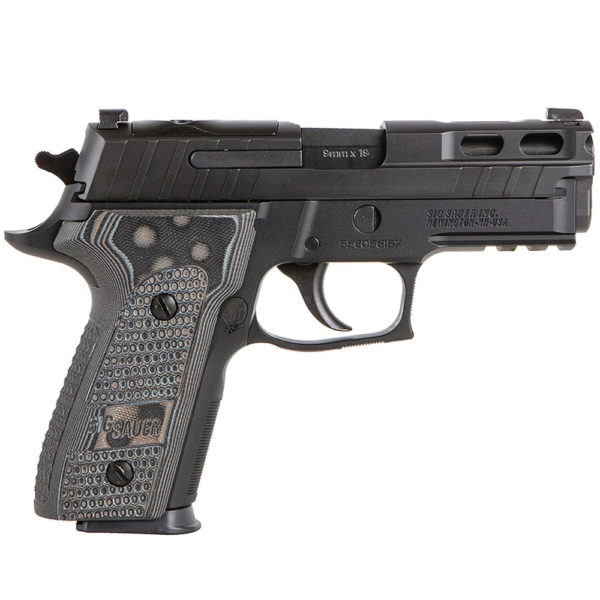 SIG-SAUER-P229-229R-9-BXR3-PRO-R2