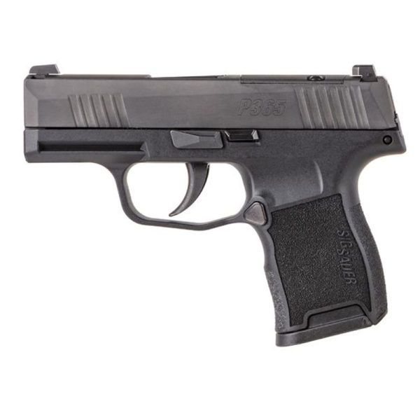 SIG-SAUER-P365-365-380-BSS