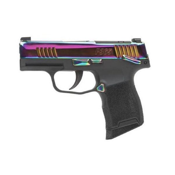 SIG-SAUER-P365-365-380-RBT-MS