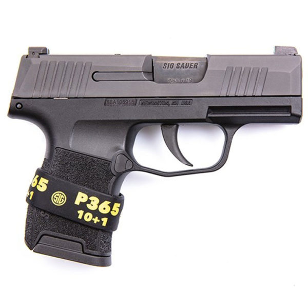SIG-SAUER-P365-365-9-BXR3 SIG-SAUER-P365-365-9-BXR3