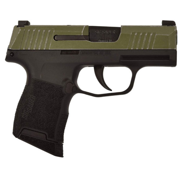 SIG-SAUER-P365-365-9-BXR3-DC