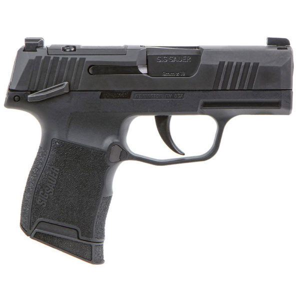 SIG-SAUER-P365-365-9-BXR3P